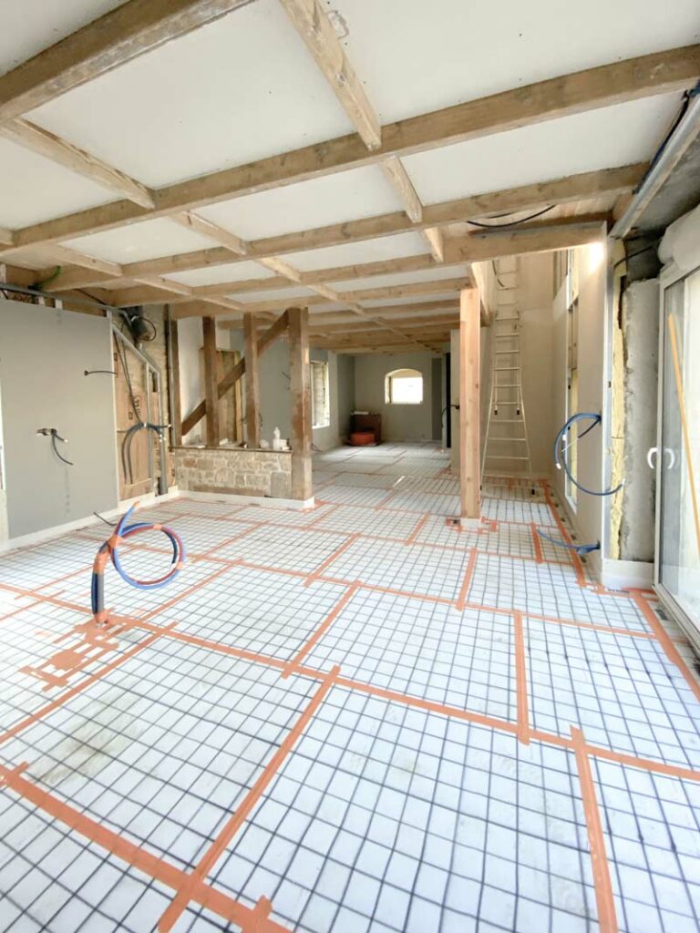 renovation maison de vacances lt studio architecte 12